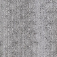 Ковровая плитка Milliken Europe COLOUR COMPOSITIONS CMP180 White Серый — купить в Москве в интернет-магазине Snabimport