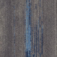 Ковровая плитка Milliken Europe COLOUR COMPOSITIONS CMP19-165 Серый — купить в Москве в интернет-магазине Snabimport