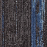 Ковровая плитка Milliken Europe COLOUR COMPOSITIONS CMP19-27 чёрный — купить в Москве в интернет-магазине Snabimport