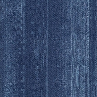 Ковровая плитка Milliken Europe COLOUR COMPOSITIONS CMP19 Collage синий — купить в Москве в интернет-магазине Snabimport