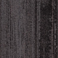 Ковровая плитка Milliken Europe COLOUR COMPOSITIONS CMP27 Coal чёрный — купить в Москве в интернет-магазине Snabimport