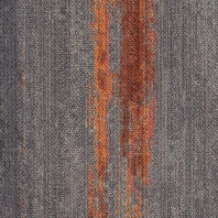 Ковровая плитка Milliken Europe COLOUR COMPOSITIONS CMP33-165 Серый — купить в Москве в интернет-магазине Snabimport