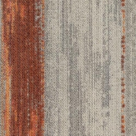 Ковровая плитка Milliken Europe COLOUR COMPOSITIONS CMP33-171 Серый — купить в Москве в интернет-магазине Snabimport