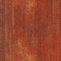 Ковровая плитка Milliken Europe COLOUR COMPOSITIONS CMP33 Impasto оранжевый — купить в Москве в интернет-магазине Snabimport