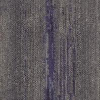 Ковровая плитка Milliken Europe COLOUR COMPOSITIONS CMP38-165 Серый — купить в Москве в интернет-магазине Snabimport