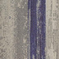 Ковровая плитка Milliken Europe COLOUR COMPOSITIONS CMP38-171 Серый — купить в Москве в интернет-магазине Snabimport