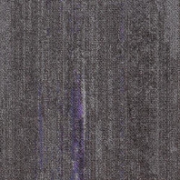 Ковровая плитка Milliken Europe COLOUR COMPOSITIONS CMP38-174 чёрный — купить в Москве в интернет-магазине Snabimport