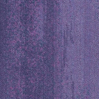 Ковровая плитка Milliken Europe COLOUR COMPOSITIONS CMP38 Stipple Фиолетовый — купить в Москве в интернет-магазине Snabimport