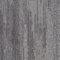 Ковровая плитка Milliken Europe COLOUR COMPOSITIONS CMP5 Soft Серый — купить в Москве в интернет-магазине Snabimport