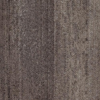 Ковровая плитка Milliken Europe COLOUR COMPOSITIONS CMP67 Earthenware Серый — купить в Москве в интернет-магазине Snabimport