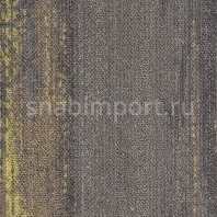 Ковровая плитка Milliken Europe COLOUR COMPOSITIONS CMP75-122 Серый — купить в Москве в интернет-магазине Snabimport