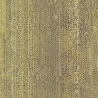Ковровая плитка Milliken Europe COLOUR COMPOSITIONS CMP75 Gauze зеленый — купить в Москве в интернет-магазине Snabimport