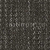 Тканые ПВХ покрытие Bolon Artisan Coal (плитка) Серый — купить в Москве в интернет-магазине Snabimport