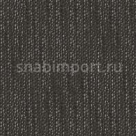 Тканые ПВХ покрытие Bolon Artisan Coal (рулонные покрытия) Серый — купить в Москве в интернет-магазине Snabimport