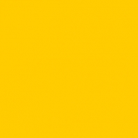 Цветная эмаль Rosco Color Coat 5624 Leмon Yellow, 1 л желтый