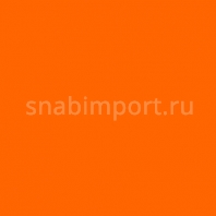 Цветная эмаль Rosco Color Coat 5625 Orange, 1 л оранжевый — купить в Москве в интернет-магазине Snabimport