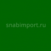 Цветная эмаль Rosco Color Coat 5628 Forest Green, 1 л зеленый — купить в Москве в интернет-магазине Snabimport