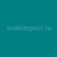 Цветная эмаль Rosco Color Coat 5630 Cerulean Blue, 1 л зеленый — купить в Москве в интернет-магазине Snabimport