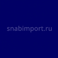 Цветная эмаль Rosco Color Coat 5631 Prussian Blue, 1 л синий — купить в Москве в интернет-магазине Snabimport