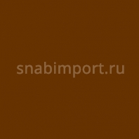 Цветная эмаль Rosco Color Coat 5632 Burnt Uмber, 1 л коричневый — купить в Москве в интернет-магазине Snabimport