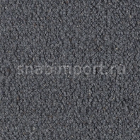Ковровое покрытие Karastan Cobble Shore Calm Waters серый — купить в Москве в интернет-магазине Snabimport