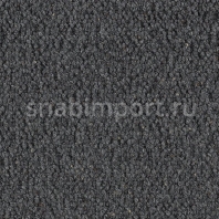 Ковровое покрытие Karastan Cobble Shore Moonlit Gray черный — купить в Москве в интернет-магазине Snabimport