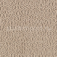 Ковровое покрытие Karastan Cobble Shore Sand Dollar бежевый — купить в Москве в интернет-магазине Snabimport