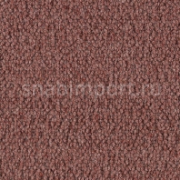 Ковровое покрытие Karastan Cobble Shore Sun Stone коричневый — купить в Москве в интернет-магазине Snabimport