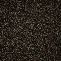 Ковровое покрытие Besana Cocco-Sintetico 44-1 коричневый — купить в Москве в интернет-магазине Snabimport