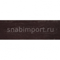 Керамогранит Atlas Concorde Doga Cocoa 22.5x90 коричневый — купить в Москве в интернет-магазине Snabimport