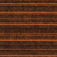 Ковровая плитка Burmatex Code-12901 коричневый