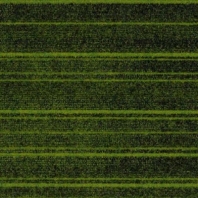 Ковровая плитка Burmatex Code-12902 зеленый
