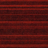 Ковровая плитка Burmatex Code-12904 Красный