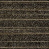 Ковровая плитка Burmatex Code-12912 Серый