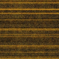 Ковровая плитка Burmatex Code-12918 желтый