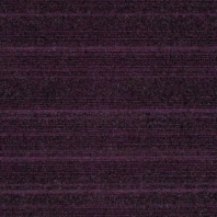 Ковровая плитка Burmatex Code-12920 Фиолетовый