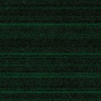 Ковровая плитка Burmatex Code-12925 зеленый