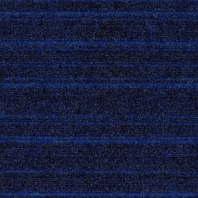 Ковровая плитка Burmatex Code-12927 синий