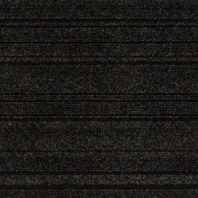 Ковровая плитка Burmatex Code-12928 чёрный