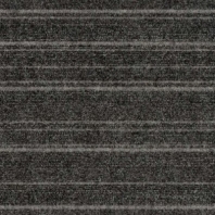 Ковровая плитка Burmatex Code-12930 Серый