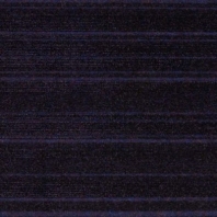 Ковровая плитка Burmatex Code-12931 Фиолетовый