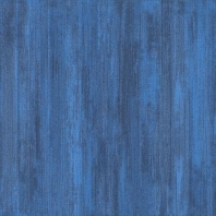 Ковровая плитка Milliken USA COLOR FIELD COL170 Blue Heaven синий
