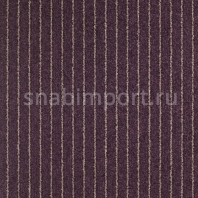 Ковровое покрытие Balsan Colisee 891 AUBERGINE Фиолетовый — купить в Москве в интернет-магазине Snabimport