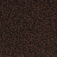 Грязезащитное покрытие Rinos Collect-014 коричневый — купить в Москве в интернет-магазине Snabimport