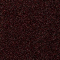 Ковровая плитка Rus Carpet tiles Colombo-26 Красный