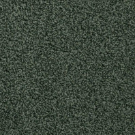 Ковровая плитка Rus Carpet tiles Colombo-63 зеленый — купить в Москве в интернет-магазине Snabimport