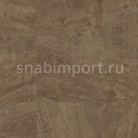 Виниловый ламинат Polyflor Colonia Stone PUR 4532 Quarried Millstone — купить в Москве в интернет-магазине Snabimport