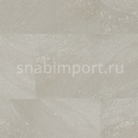 Виниловый ламинат Polyflor Colonia Stone PUR 4534 Balmoral Grey Slate — купить в Москве в интернет-магазине Snabimport