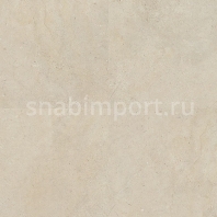 Виниловый ламинат Polyflor Colonia Stone PUR 4536 Natural Limestone — купить в Москве в интернет-магазине Snabimport