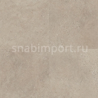 Виниловый ламинат Polyflor Colonia Stone PUR 4537 Fossil Limestone — купить в Москве в интернет-магазине Snabimport